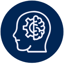 Brain Health
