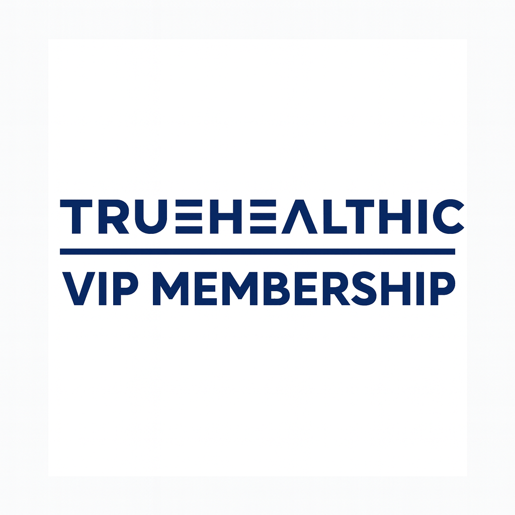 VIP Membership