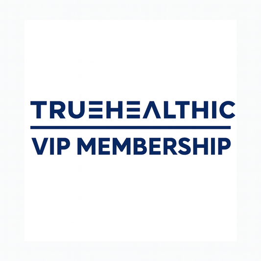VIP Membership